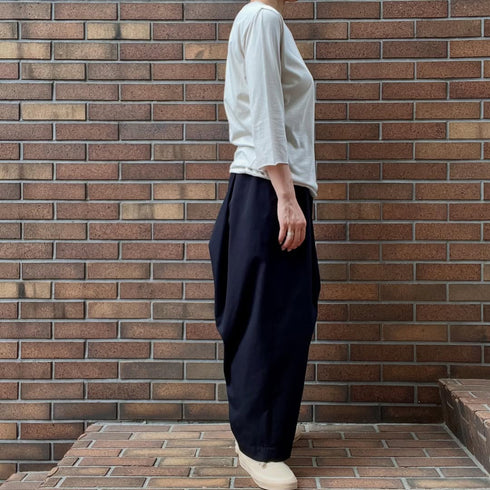 SN_FR1202PF | FHGWPT